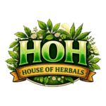 cropped house of herbals.png