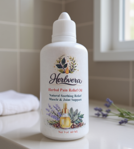 About 17f740f303ad44c58c6adb9e7f2d96db