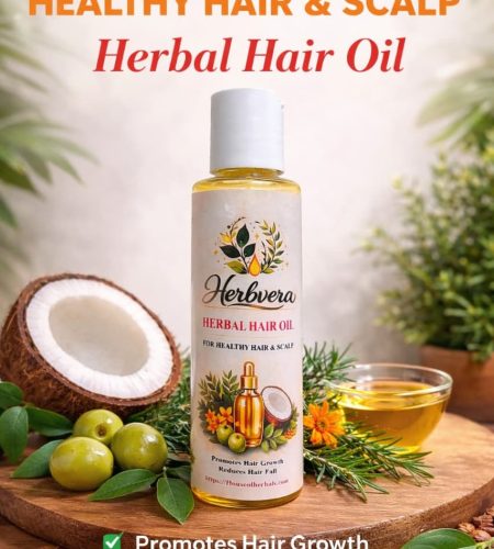 About WhatsApp Image 2026-02-11 at 11.34.28 PM